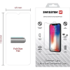 Swissten pro Xiaomi Mi 10 Lite