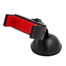 Swissten S1 telefontartó tapadókorongos 44-90mm (3065009900) (3065009900) mobiltelefon kellék