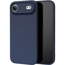 Swissten Soft Joy Apple iPhone Air kék tok tok és táska