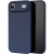 Swissten Soft Joy Apple iPhone Air kék tok (34500453)