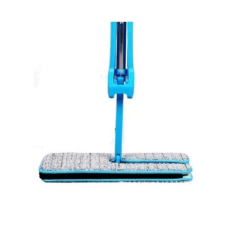  Switch&#039;n Clean mágikus mop takarító és háztartási eszköz