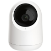 SwitchBot Pan/Tilt Cam 3MP (2K)