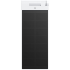 SwitchBot Solar Panel for Curtain 3