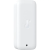 SwitchBot Thermo/Hygrometer Indoor/Outdoor