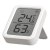 SwitchBot Thermometer and Hygrometer SwitchBot Thermometer and Hygrometer Plus