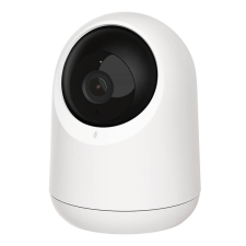 SwitchBot W3101100 IP Kompakt kamera megfigyelő kamera