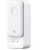 SwitchBot Water Leak Detector