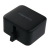 SwitchBot Wireless remote switch SwitchBot-S1 (black)