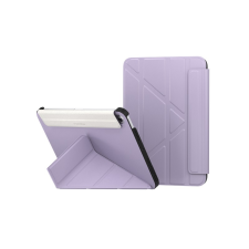Switcheasy Apple iPad mini 6 Flip Tok - Lila (109-224-223-188) tablet tok
