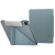 Switcheasy Origami védőtok iPad Pro 11 (2021-2018) iPad Air 11