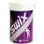 Swix V50 lila 45 g