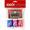 Swix Viasz készlet P0019