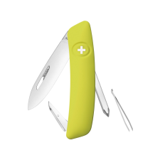 SWIZA D02 - Moss vadász és íjász felszerelés