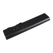  SX03031 Akkumulátor 6600 mAh egyéb notebook akkumulátor
