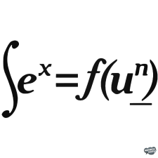  Sx Fun Matematika Autómatrica matrica