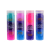 Sycomore Galaxy slime, 400 g