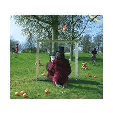  Syd Barrett - An Introduction To (CD) rock / pop