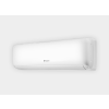  Syen Charm SMOH18CH-E32DA1A/I multi klíma beltéri egység 4,6kW (SMOH18CH-E32DA1A-I)