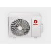 Syen Multi kültéri egység - 5,3 kW