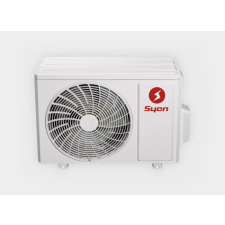 Syen Multi kültéri egység - 5,3 kW klíma kültéri egység
