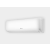 Syen Syen Charm SOH09CH-E32DA1B oldalfali mono split klíma 2,7kW