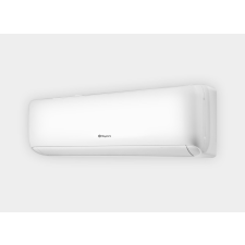 Syen Syen Charm SOH18CH-E32DA1A oldalfali mono split klíma 4,6kW split klíma
