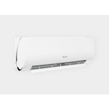 Syen Syen Muse Next SOH09MN-E32DA1A oldali mono split klíma 2,7kW split klíma
