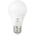 Sygonix Smart LED fényforrás 9W E27 (SY-5218532) (SY-5218532)