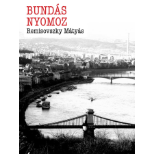 Syllabux Bundás nyomoz egyéb e-könyv