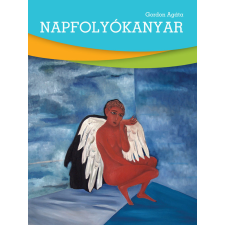 Syllabux Napfolyókanyar egyéb e-könyv
