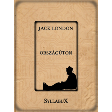 Syllabux Országúton regény