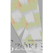 Syllabux Szökés egyéb e-könyv