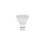 Sylvania 3,4W 230 lumen GU10 LED spot lámpa-izzó 830 3000K meleg fehér 36° SL 0027427