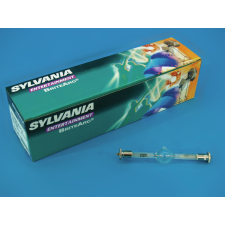 Sylvania BA1200DE S GOLD SFc10-4 750h világítás