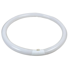 Sylvania FÉNYCSŐ KÖRALAKÚ T9 FC40W/840 HŰVÖS FEHÉR kisháztartási gépek kiegészítői