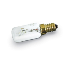 Sylvania Páraelszívó izzó 25W E14 230V - 0007352 izzó