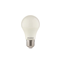 Sylvania Toledo V7 9.5W E27 LED Gömbizzó - Hideg fehér (29590) izzó