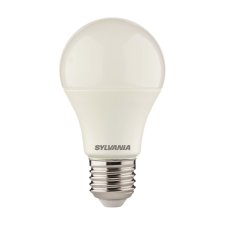 Sylvania Toledo V7 9.5W E27 LED Gömbizzó - Meleg fehér izzó
