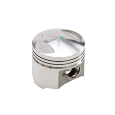 SYM Dugattyú 37 mm Sym Fiddle 50 köbcenti E4 egyéb motorkerékpár alkatrész