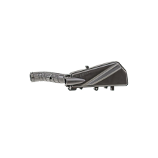 SYM Légszűrő Dob Sym Fiddle 2 / Crox E5 egyéb motorkerékpár alkatrész