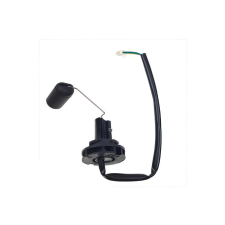 SYM Üzemanyagszint érzékelő Sym Mio 50cc / 100cc egyéb motorkerékpár alkatrész