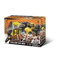 Syma : Drón-méhecske követő üzemmóddal autópálya és játékautó
