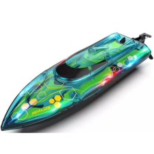 Syma : Illuminator távirányítós motorcsónak távirányítós modell