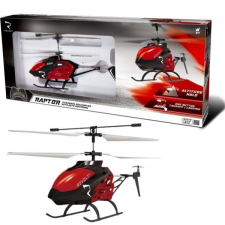 Syma : Raptor XL távirányítós helikopter távirányítós modell