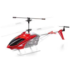 Syma : Raptor XL távirányítós helikopter (S39H) távirányítós modell