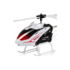 Syma S5 Speed RC, 3 csatornás, infra távirányítós helikopter