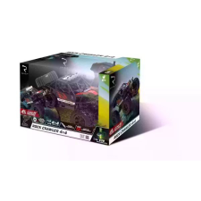 Syma : Sziklamászó 4x4 távirányítós autó autópálya és játékautó