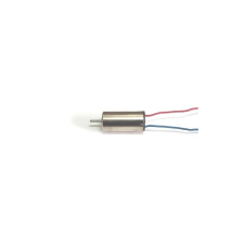 Syma X22W motor "B" rc modell kiegészítő