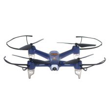 Syma X31 GPS FPV 5G HD kamera gesta drón