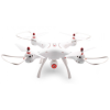 Syma X8SW HD WIFI FPV kamerás drón